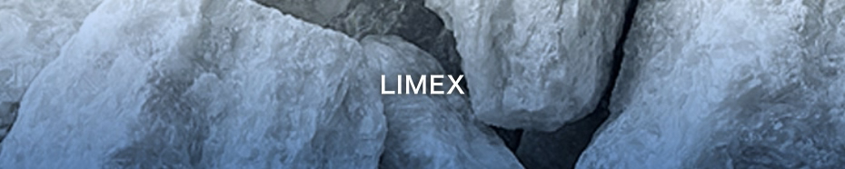 limex