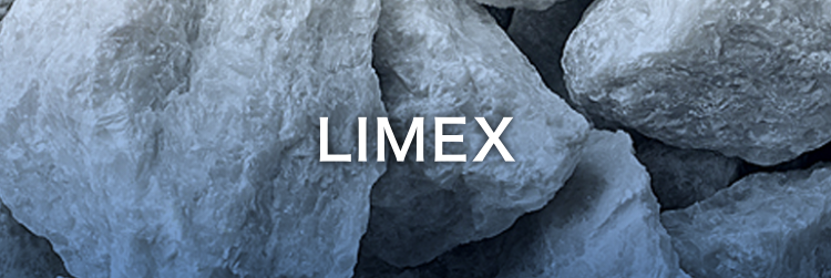 limex